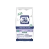 Vet Line Cane Taglia Piccola Salute Cervo 3 Kg -Prodotti per Cani negozio vet line cane taglia piccola salute cervo 3 kg