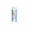 EurekaVet Service Vetcare Clorexyl Ferisan Ozono Crema Gel 50 Ml -Prodotti per Cani negozio vetcare clorexyl ferisan ozono crema gel 50 ml