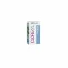 EurekaVet Service Vetcare Clorexyl Ferisan Ozono Spray 30 Ml -Prodotti per Cani negozio vetcare clorexyl ferisan ozono spray 30 ml