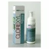 EurekaVet Service Vetcare Clorexyl Schiuma 150 Ml -Prodotti per Cani negozio vetcare clorexyl schiuma 150 ml