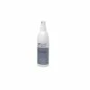 EurekaVet Service Vetcare Clorexyl Soluzione Spray 150 Ml
