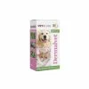 EurekaVet Service Vetcare Dermalvet 30 Ml