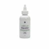 VetNova Abelia Glycozoo 118 Ml 2 VetNova Abelia Glycozoo 118 Ml -Prodotti per Cani negozio vetnova abelia glycozoo 118 ml