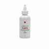 VetNova Abelia Trisedta 119 Ml 2 VetNova Abelia Trisedta 119 Ml -Prodotti per Cani negozio vetnova abelia trisedta 119 ml