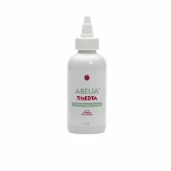 VetNova Abelia Trisedta 119 Ml