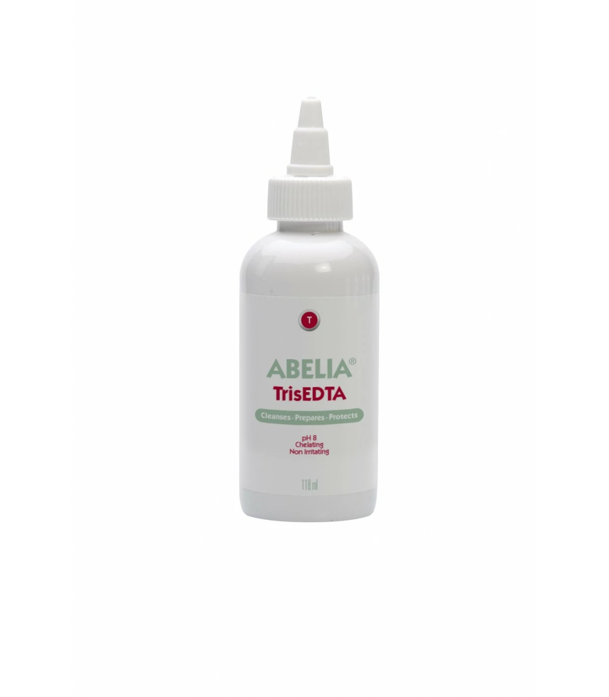 VetNova Abelia Trisedta 119 Ml 3 VetNova Abelia Trisedta 119 Ml
