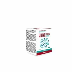VetNova Adiva Biotic Powder 30 Gr