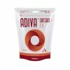 VetNova Adiva Entero 7,5 28 Chews -Prodotti per Cani negozio vetnova adiva entero 75 28 chews