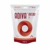 VetNova Adiva Entero Large 15 28 Chews -Prodotti per Cani negozio vetnova adiva entero large 15 28 chews