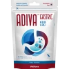 VetNova Adiva Gastric Medium & Large 30 Chews 2 VetNova Adiva Gastric Medium & Large 30 Chews -Prodotti per Cani negozio vetnova adiva gastric medium large 30 chews