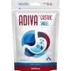 VetNova Adiva Gastric Small 30 Chews 1 VetNova Adiva Gastric Small 30 Chews -Prodotti per Cani negozio vetnova adiva gastric small 30 chews