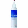 VetNova Clunia Trisdent 236 Ml 1 VetNova Clunia Trisdent 236 Ml -Prodotti per Cani negozio vetnova clunia trisdent 236 ml