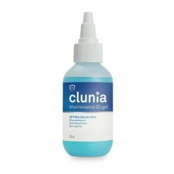 VetNova Clunia Zn Maintenance Gel 59 Ml