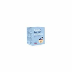 VetNova Cutania Care Caps 75 Cps