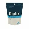 VetNova Dialix Lespedeza-5 60 Chews -Prodotti per Cani negozio vetnova dialix lespedeza 5 60 chews