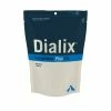 VetNova Dialix Lespedeza Plus15 60 Chew