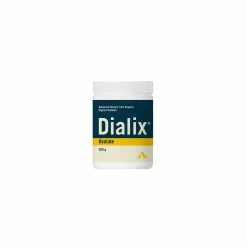 VetNova Dialix Oxalate 300 Gr