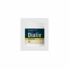 VetNova Dialix Oxalate Plus 30 Chews 108 Gr -Prodotti per Cani negozio vetnova dialix oxalate plus 30 chews 108 gr
