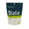 VetNova Dialix Ut-15 30 Chews -Prodotti per Cani negozio vetnova dialix ut 15 30 chews