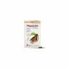 Vetoquinol Flexadin Advanced 30 Tavolette Masticabili 2 Vetoquinol Flexadin Advanced 30 Tavolette Masticabili -Prodotti per Cani negozio vetoquinol flexadin advanced 30 tavolette masticabili