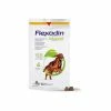 Vetoquinol Flexadin Advanced 60 Tavolette Masticabili -Prodotti per Cani negozio vetoquinol flexadin advanced 60 tavolette masticabili