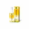 BFACTORY Vetramil Spray 100 Ml -Prodotti per Cani negozio vetramil spray 100 ml