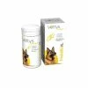 Vettys Integra Mobilità Xl Cane 30 Compresse 1 Vettys Integra Mobilità Xl Cane 30 Compresse -Prodotti per Cani negozio vettys integra mobilita xl cane 30 compresse