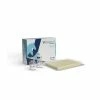 BFACTORY Vexoderm Sterile Dressing 10 X 7 Cm