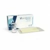 BFACTORY Vexoderm Sterile Dressing 9 X 4 Cm