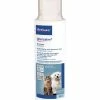 Virbac Allercalm Shampoo 250 Ml 2 Virbac Allercalm Shampoo 250 Ml -Prodotti per Cani negozio virbac allercalm shampoo 250 ml