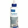 Virbac Epi-otic Detergente Auricolare 125 Ml -Prodotti per Cani negozio virbac epiotic detergente auricolare 125 ml