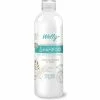 Welly - Famiglia Ciam Pet & Care Welly Bio Shampoo Cani Pelo Lungo Olio Di Argan E Fico 250 Ml -Prodotti per Cani negozio welly bio shampoo cani pelo lungo olio di argan e fico 250 ml
