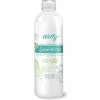 Welly - Famiglia Ciam Pet & Care Welly Bio Shampoo Cani Protezione Naturale Olio Di Neem E Te’ Verde 250 Ml