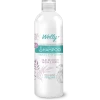 Welly - Famiglia Ciam Pet & Care Welly Bio Shampoo Delicato E Cuccioli Olio Di Cocco, Avena E Mora 250 Ml -Prodotti per Cani negozio welly bio shampoo delicato e cuccioli olio di cocco avena e mora 250 ml